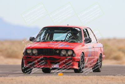 media/Feb-17-2024-Nasa AZ (Sat) [[ca3372609e]]/5-Race Group B/Session 2 Qualify (Turn 16)/